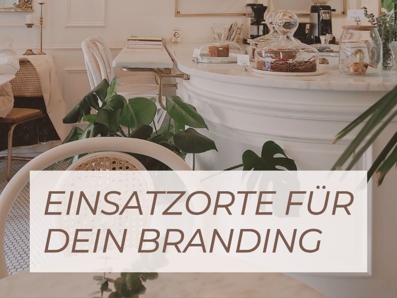 2024 07 23 erfolgreiches branding einsatzorte