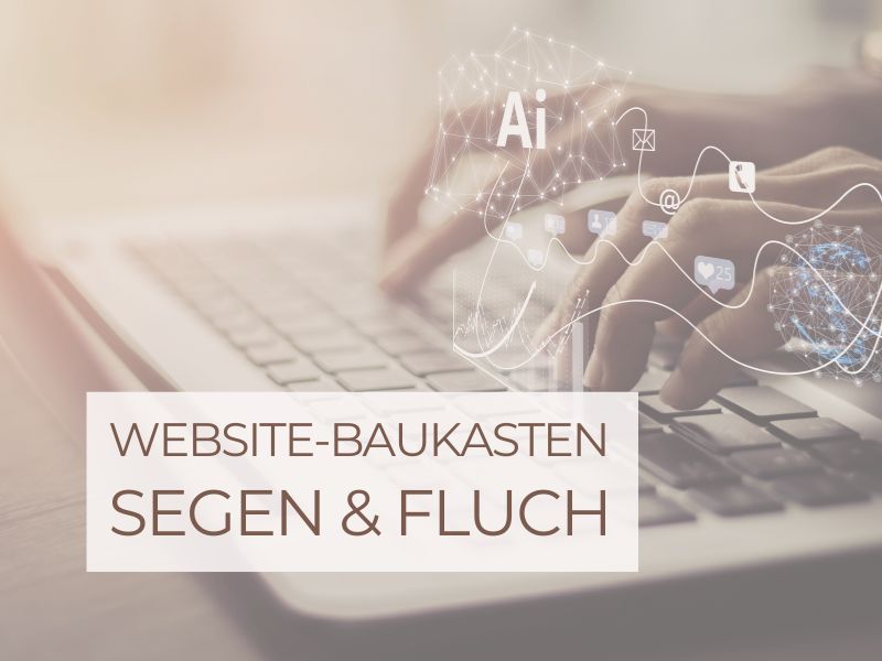 2024 08 31 nachteile website baukasten02