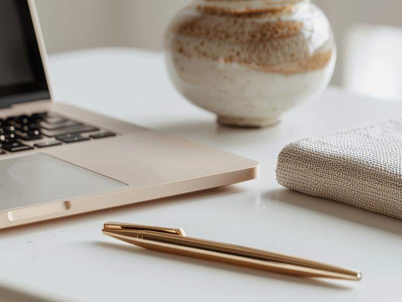 Was du tun musst, um endlich bessere Kunden zu finden - 7 Actionsteps