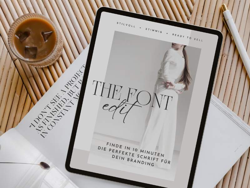 Leadmagnet erstellen um bessere Kunden zu gewinnen