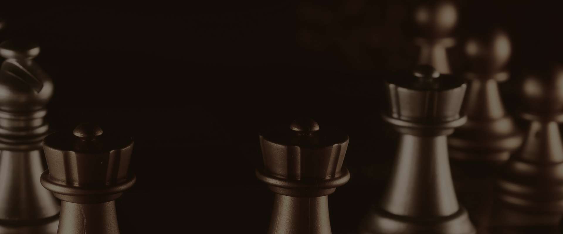 Custom Webdesign & Branding für Selbstständige