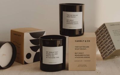 7 Maßnahmen für erfolgreiches Branding