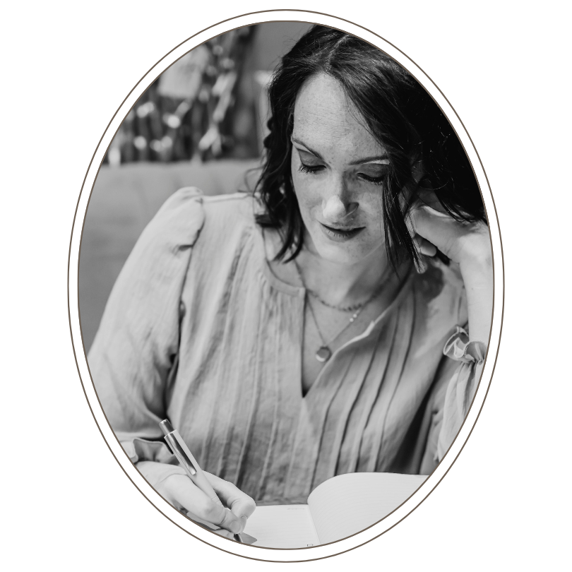 About Calico Sky Webdesign & Branding Studio