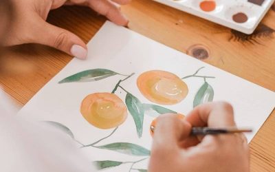 4 Must-Have Logo-Varianten