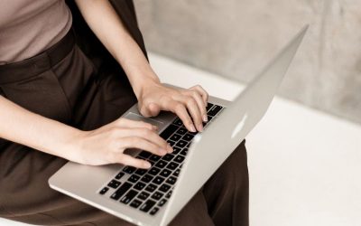 Lohnt sich Bloggen noch in 2025?