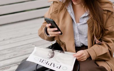 6 Marketing-Alternativen zu Instagram