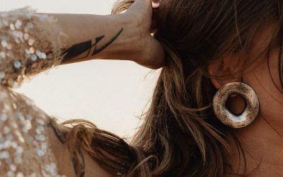 Personal Branding – Muss das sein?