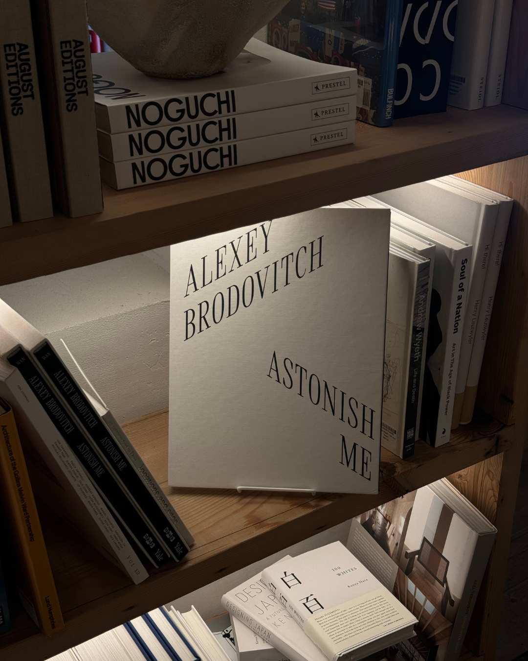 Font Guide 3 Designer Look, schöne kostenlose Schriften, Grafikdesigner