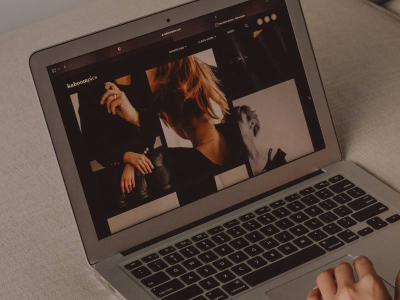 seo tipps content is key