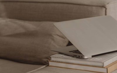 23 SEO-Tipps für Anfänger