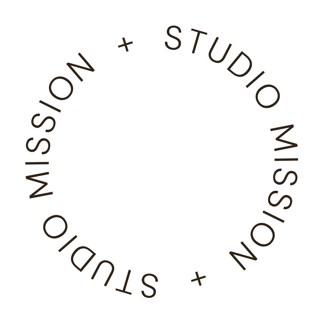 Calico Sky Webdesign & Branding Studio Mission
