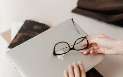 Ganz leicht den richtigen Webdesigner finden