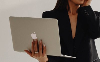 Webdesign-Anfänger? Die beste Lösung für Deine Website