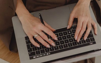 9 Nachteile von Website-Baukasten