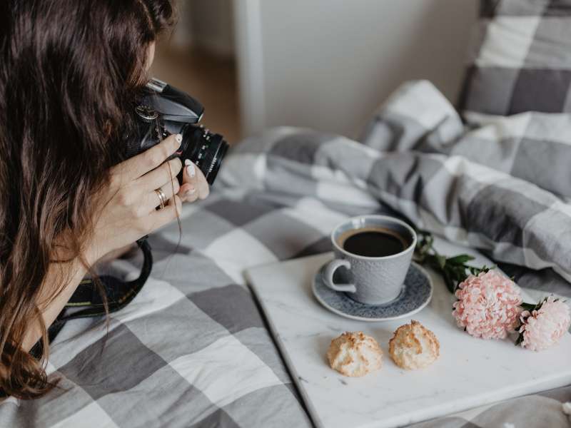 8 Top-Tipps für überzeugende Website-Fotos 1 website fotos tipps02