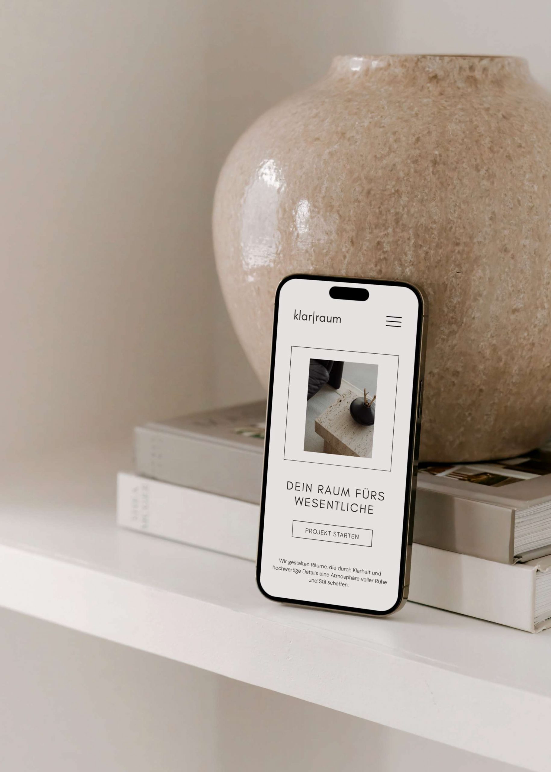 websitedesign interiordesignstudio responsive scaled